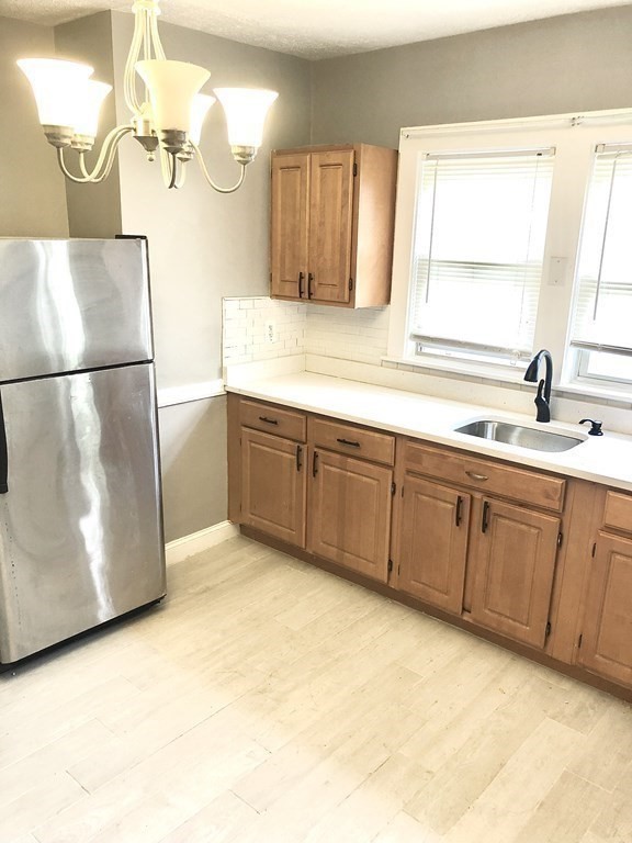 19 Archdale Road, Unit 2 Boston, MA 02131 - Photo 1 of 20