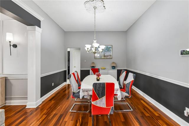 2629 Crestway Road Marrero, LA 70072 - Photo 9 of 19