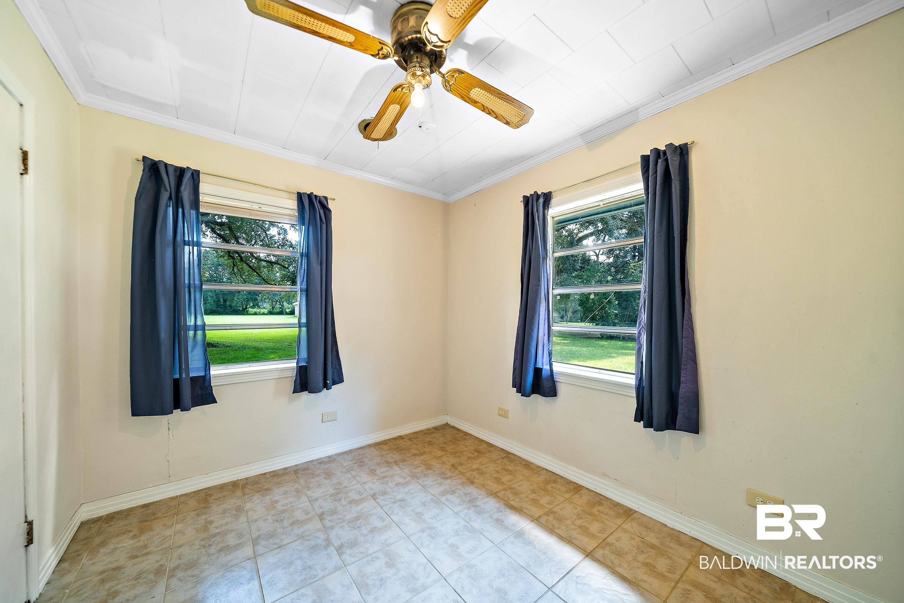 21708 Lawrence Road Fairhope, AL 36532 - Photo 33 of 39