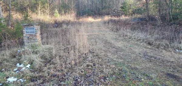 $265,000 | 465 Robinson Road, Andrews, NC 28901