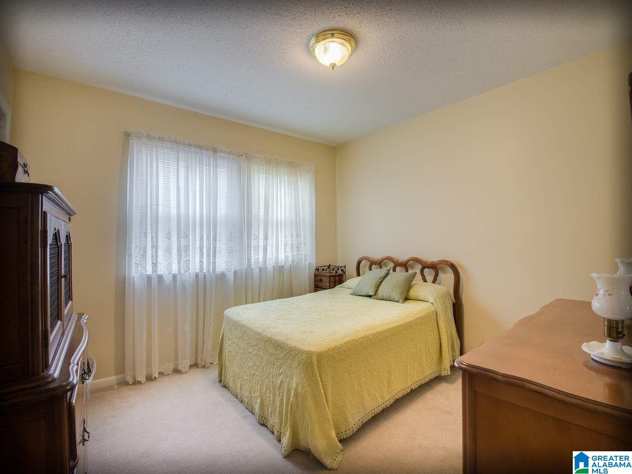 2476 Watson Road Birmingham, AL 35235 - Photo 8 of 17
