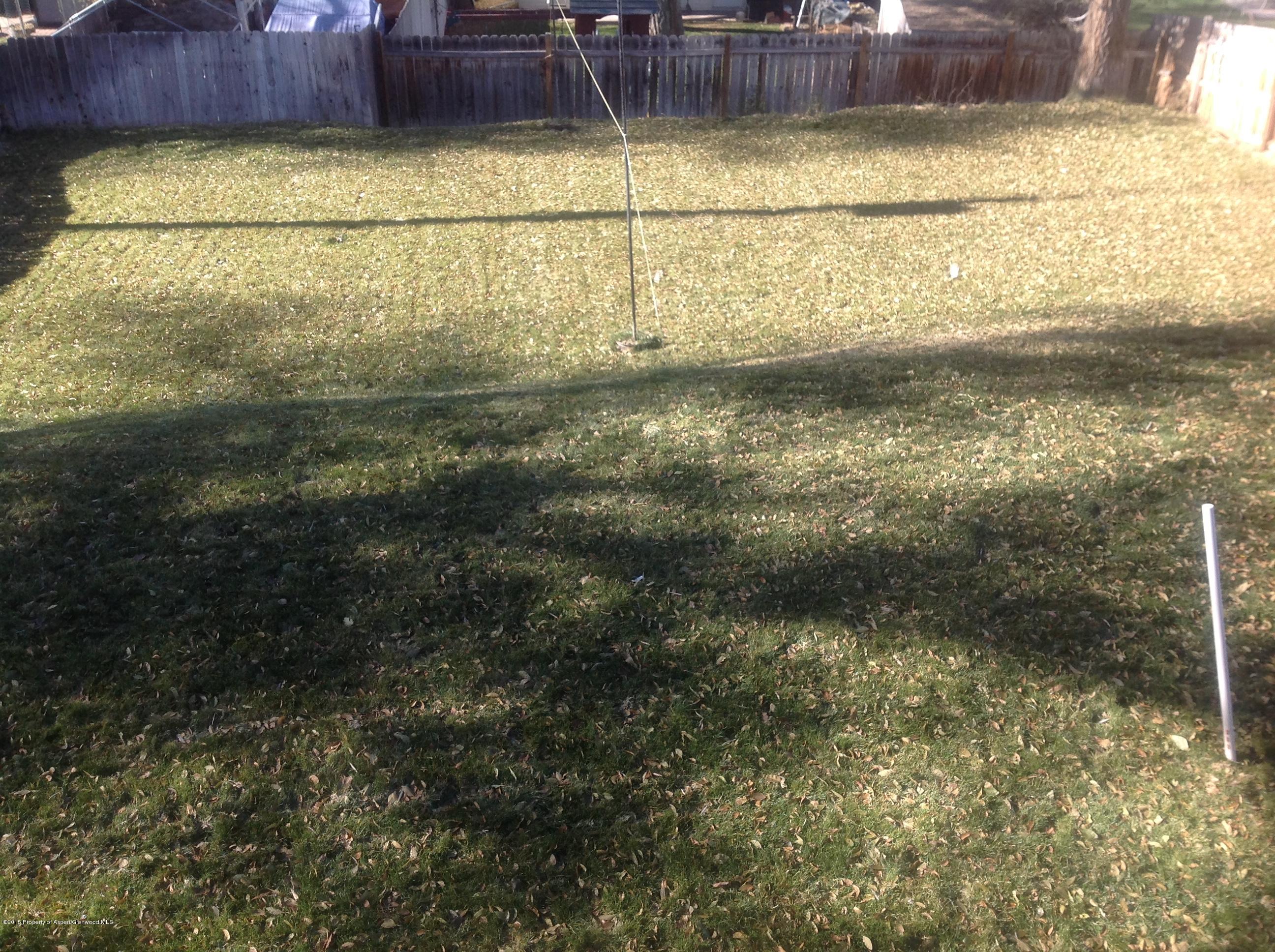 801 Whiteriver Avenue Rifle, CO 81650 - Photo 8 of 10