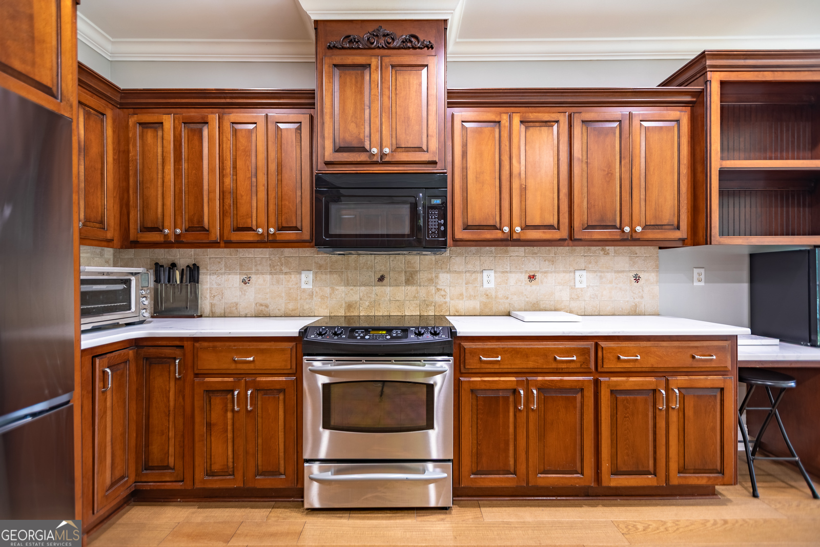 4882 Summit Ridge Road Valdosta, GA 31602 - Photo 15 of 89 Gallery Image 15