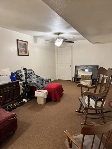 $280,000 | 506 South Street, Grain Valley, MO 64029