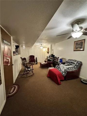 $280,000 | 506 South Street, Grain Valley, MO 64029