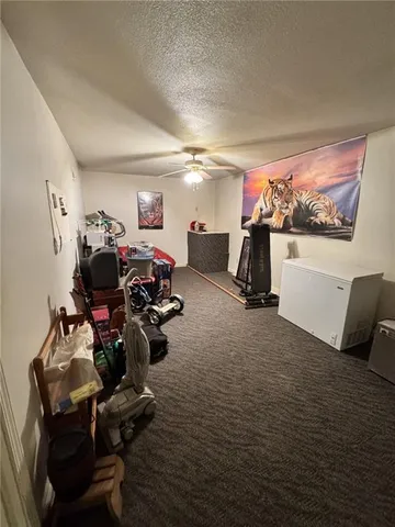 $280,000 | 506 South Street, Grain Valley, MO 64029