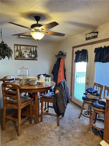 $280,000 | 506 South Street, Grain Valley, MO 64029