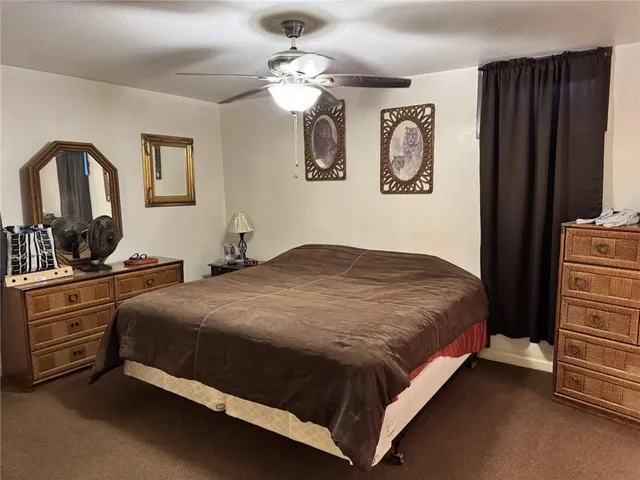 $280,000 | 506 South Street, Grain Valley, MO 64029