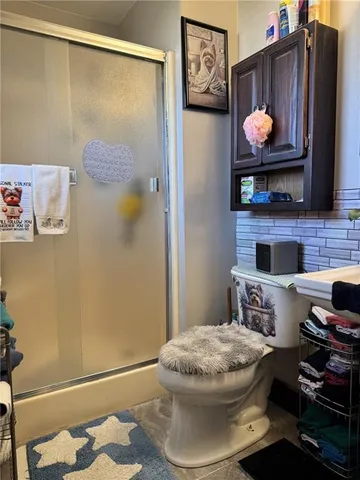 $280,000 | 506 South Street, Grain Valley, MO 64029