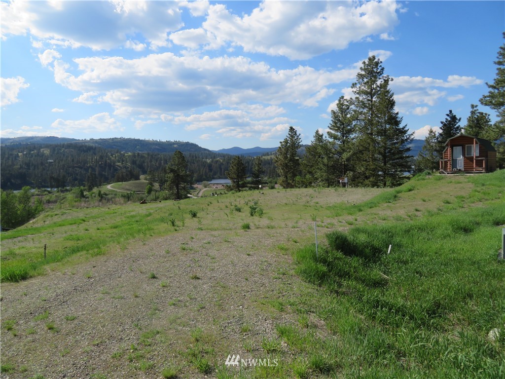 44 A Heron Loop Road Republic, WA 99166 - Photo 5 of 7 Gallery Image 5