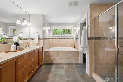 $1,675,000 | 6963 Northeast Hidden Cove Road, Bainbridge Island, WA 98110