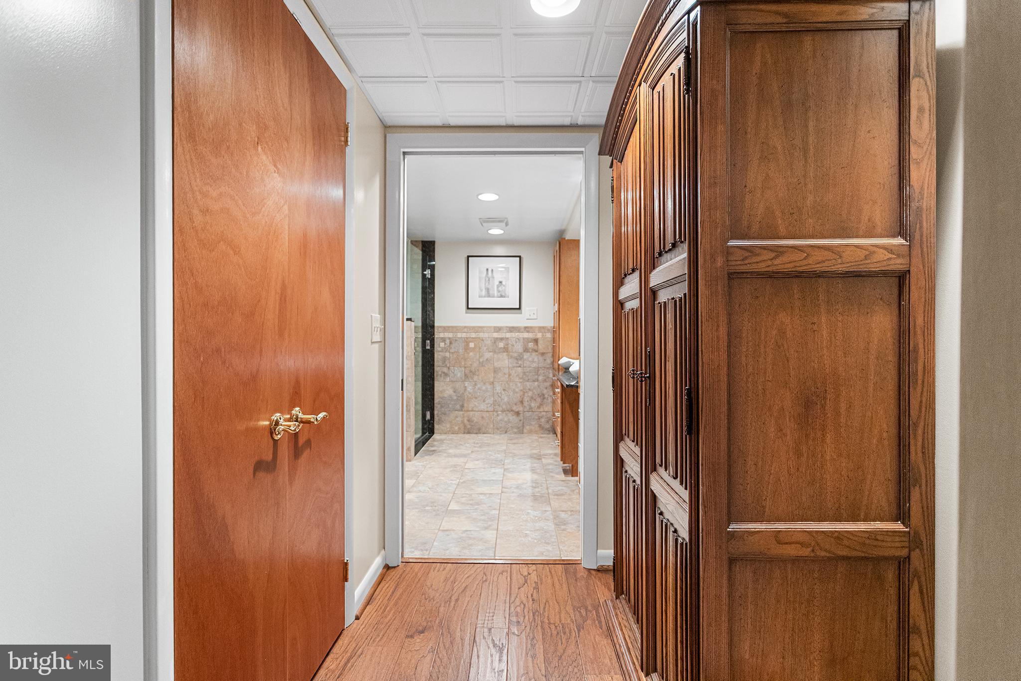 107 Snyder Lane Springfield, PA 19064 - Photo 18 of 41