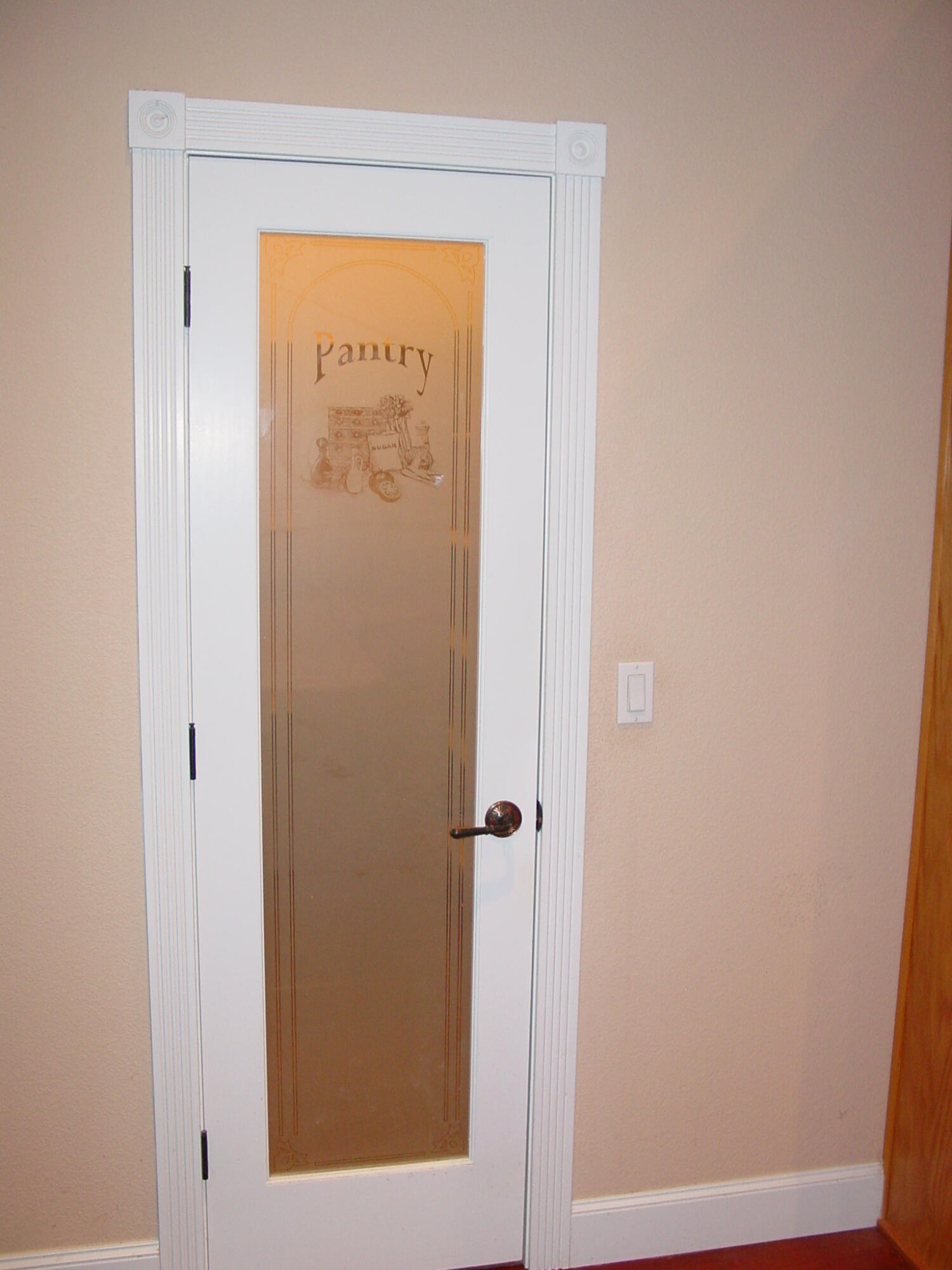 140 Verde Lane Merlin, OR 97532 - Photo 21 of 72 DSC00071