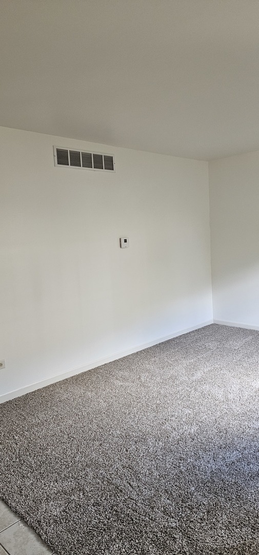833 Village Quarter Road, Unit THC West Dundee, IL 60118 - Photo 4 of 20