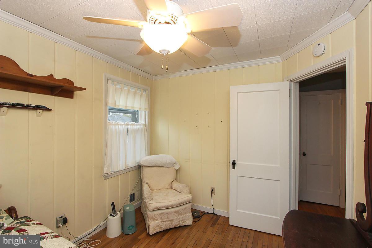 2804 Newton Street Silver Spring, MD 20902 - Photo 13 of 26 Bedroom