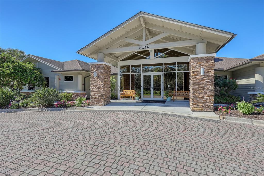 7717 US Open Loop Lakewood Ranch, FL 34202 - Photo 50 of 95