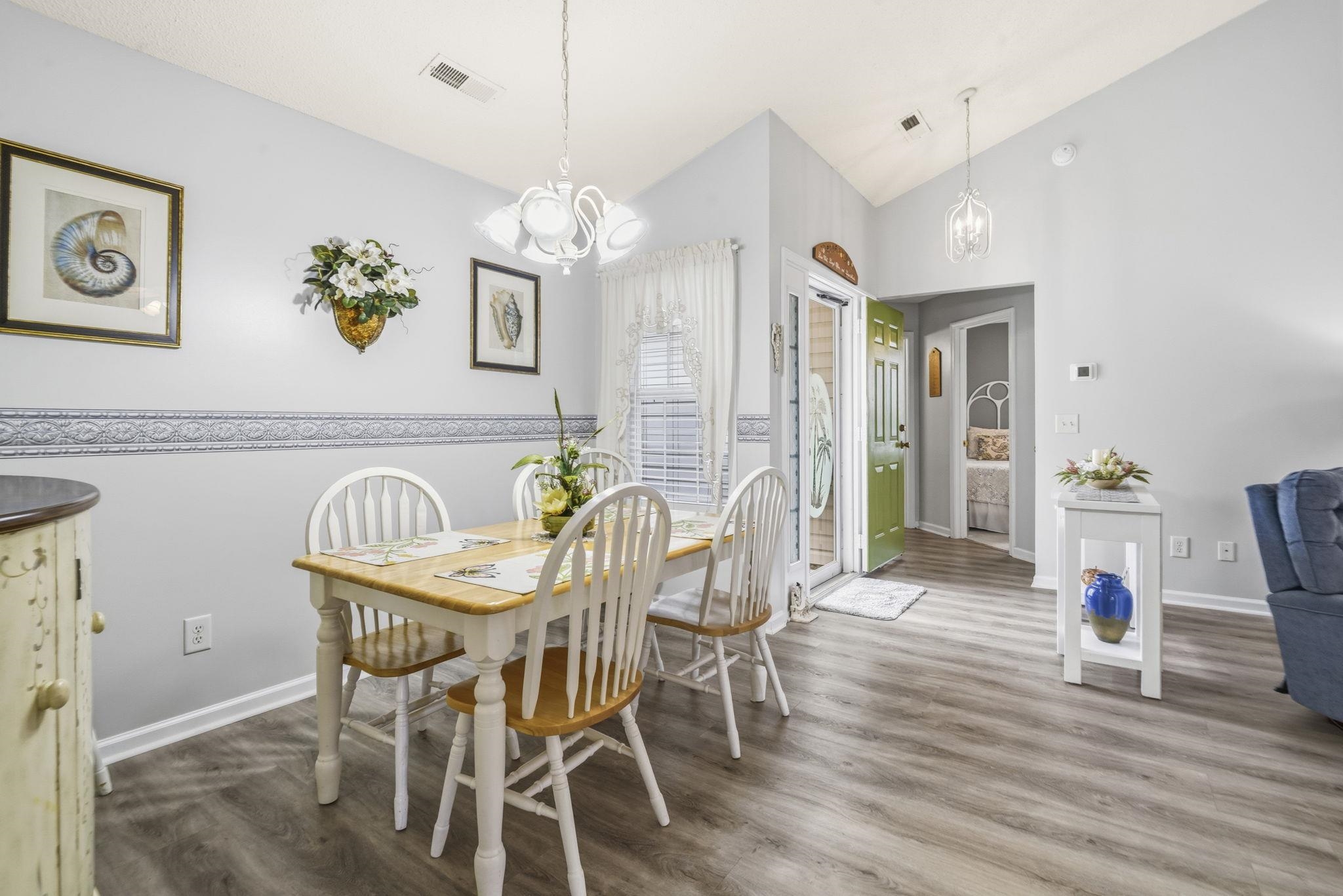 676 Lilly Naz Lane Myrtle Beach, SC 29588 - Photo 6 of 45