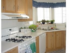 12120 East Obsidian Loop Road, Unit 2 Dewey, AZ 86327 - Photo 12 of 16 Additional Photo