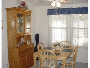 12120 East Obsidian Loop Road, Unit 2 Dewey, AZ 86327 - Photo 13 of 16 Additional Photo