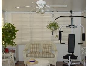 12120 East Obsidian Loop Road, Unit 2 Dewey, AZ 86327 - Photo 15 of 16 Additional Photo