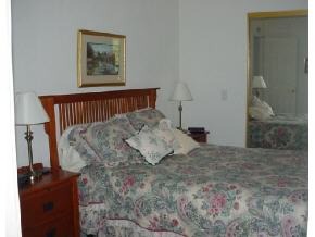 12120 East Obsidian Loop Road, Unit 2 Dewey, AZ 86327 - Photo 4 of 16 Additional Photo