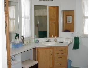 12120 East Obsidian Loop Road, Unit 2 Dewey, AZ 86327 - Photo 5 of 16 Additional Photo