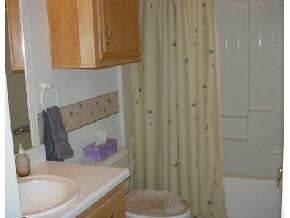 12120 East Obsidian Loop Road, Unit 2 Dewey, AZ 86327 - Photo 7 of 16 Additional Photo