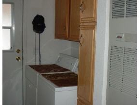 12120 East Obsidian Loop Road, Unit 2 Dewey, AZ 86327 - Photo 8 of 16 Additional Photo