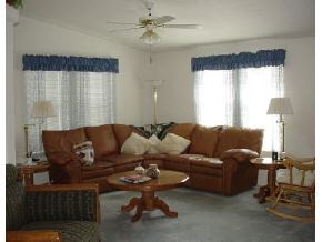 12120 East Obsidian Loop Road, Unit 2 Dewey, AZ 86327 - Photo 9 of 16 Additional Photo