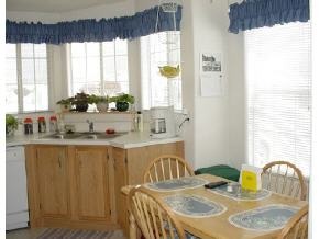 12120 East Obsidian Loop Road, Unit 2 Dewey, AZ 86327 - Photo 10 of 16 Additional Photo