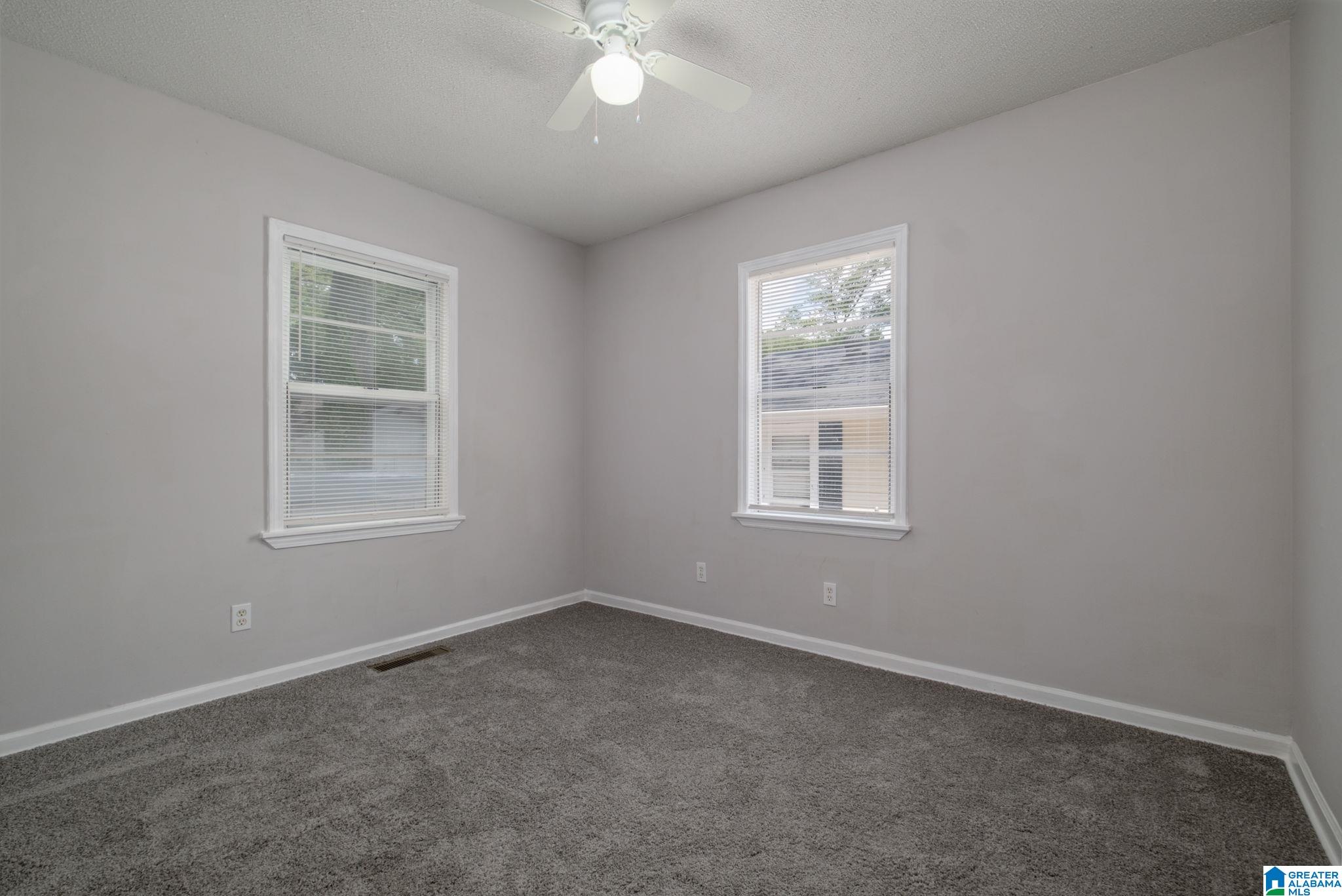 110 East Crest Road Bessemer, AL 35023 - Photo 16 of 26
