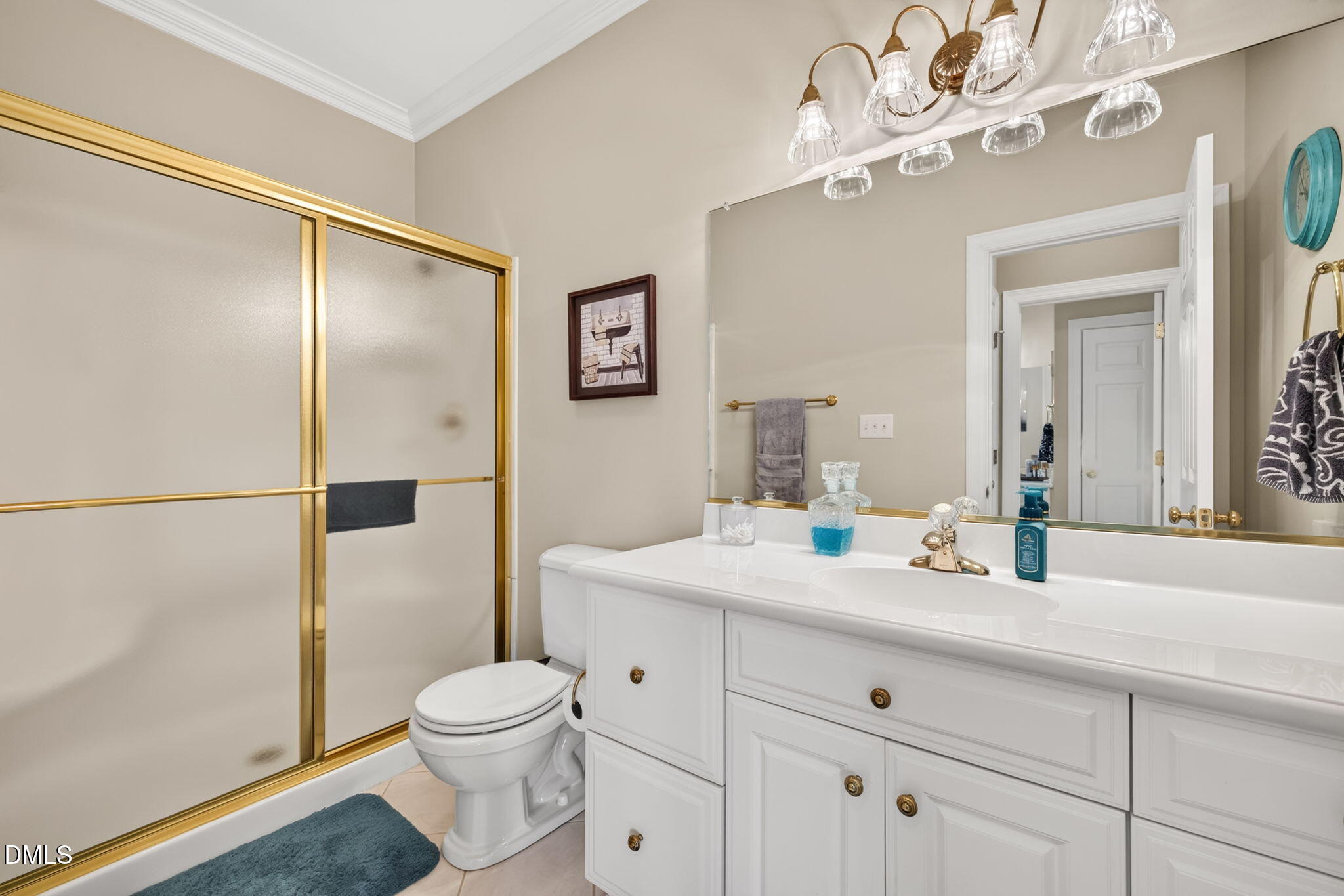 269 Sandy Ridge Road Dunn, NC 28334 - Photo 29 of 69 29-web-or-mls-IMG_0682