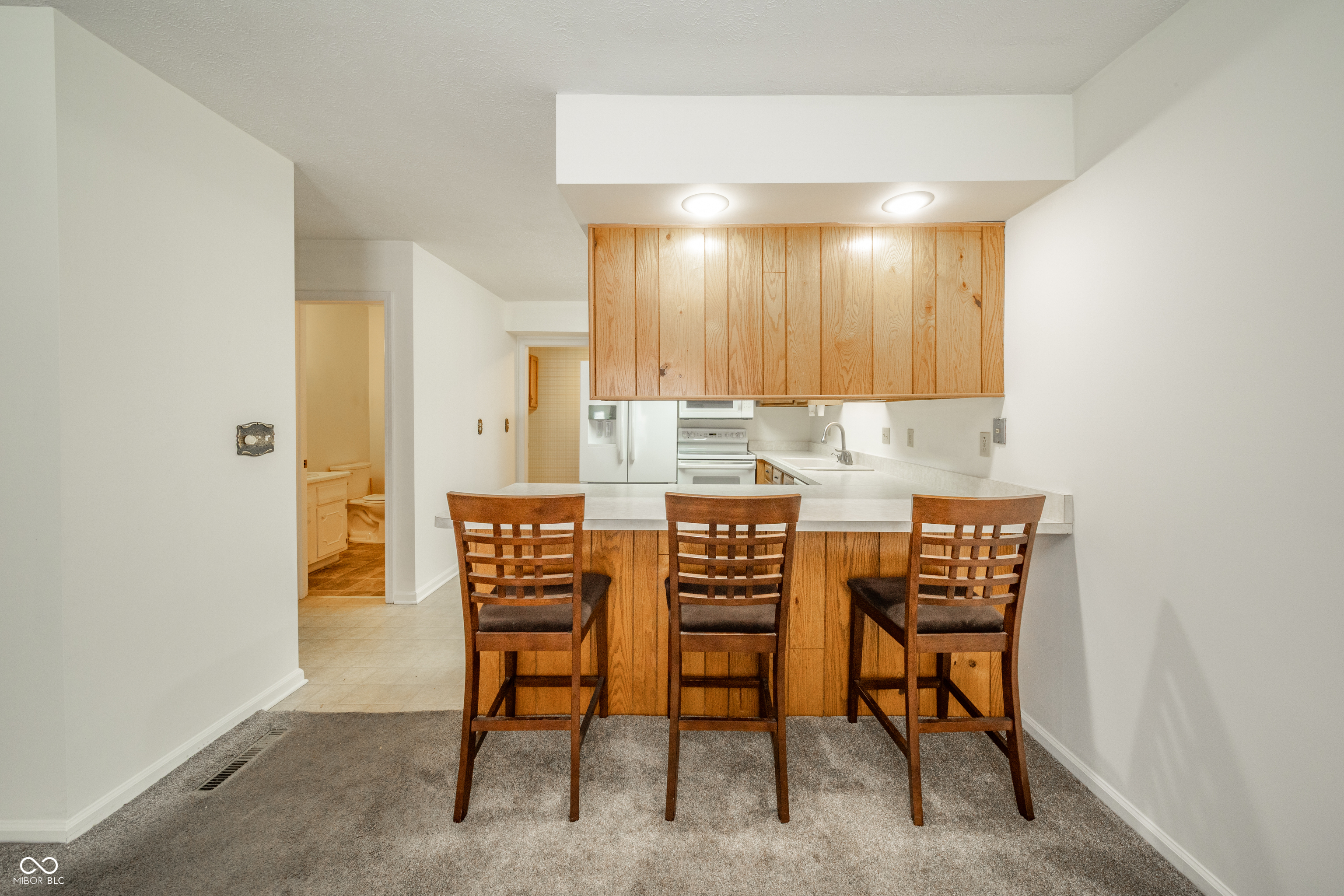 4328 Rutgers Drive Anderson, IN 46013 - Photo 12 of 33