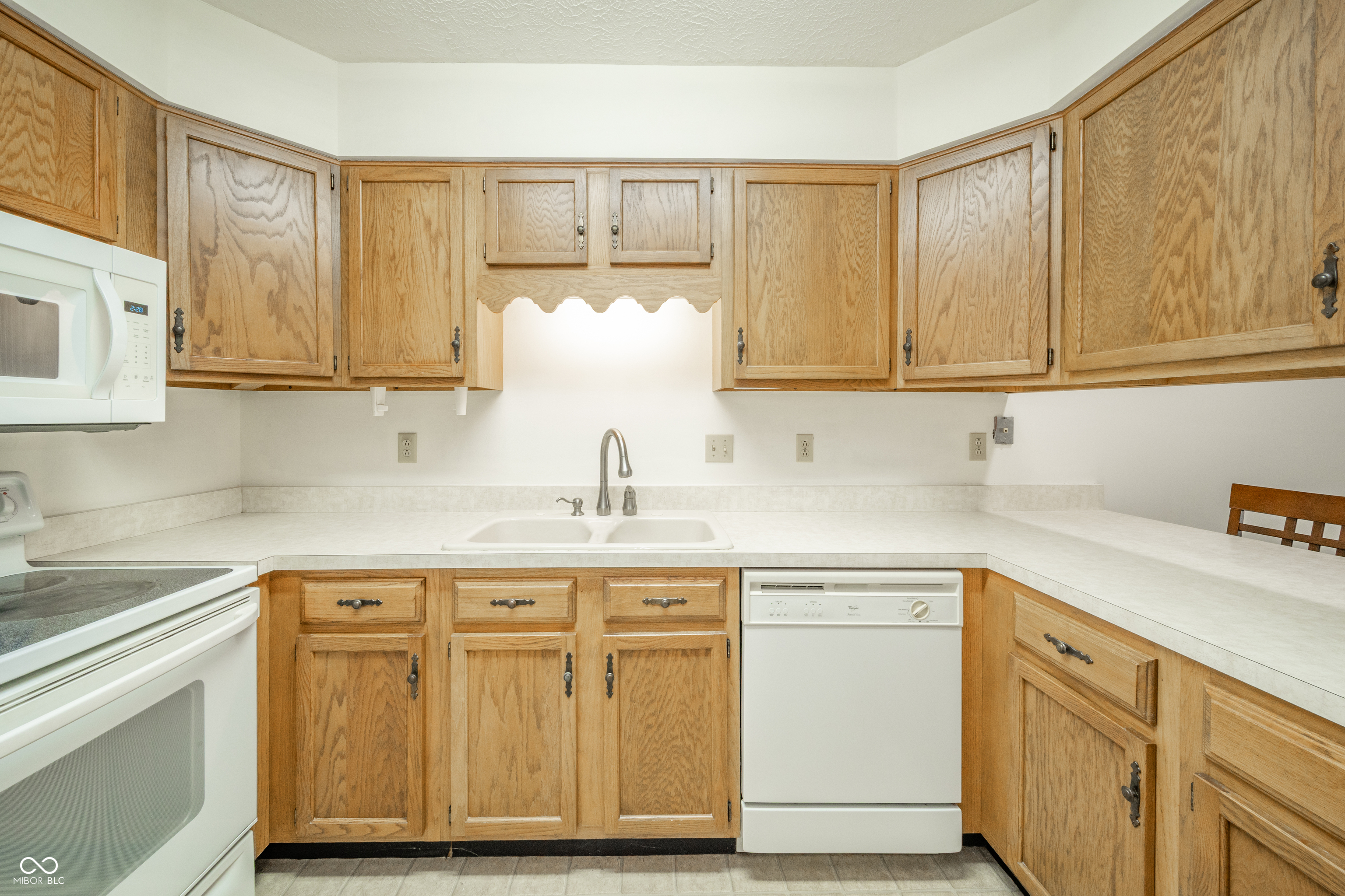 4328 Rutgers Drive Anderson, IN 46013 - Photo 14 of 33