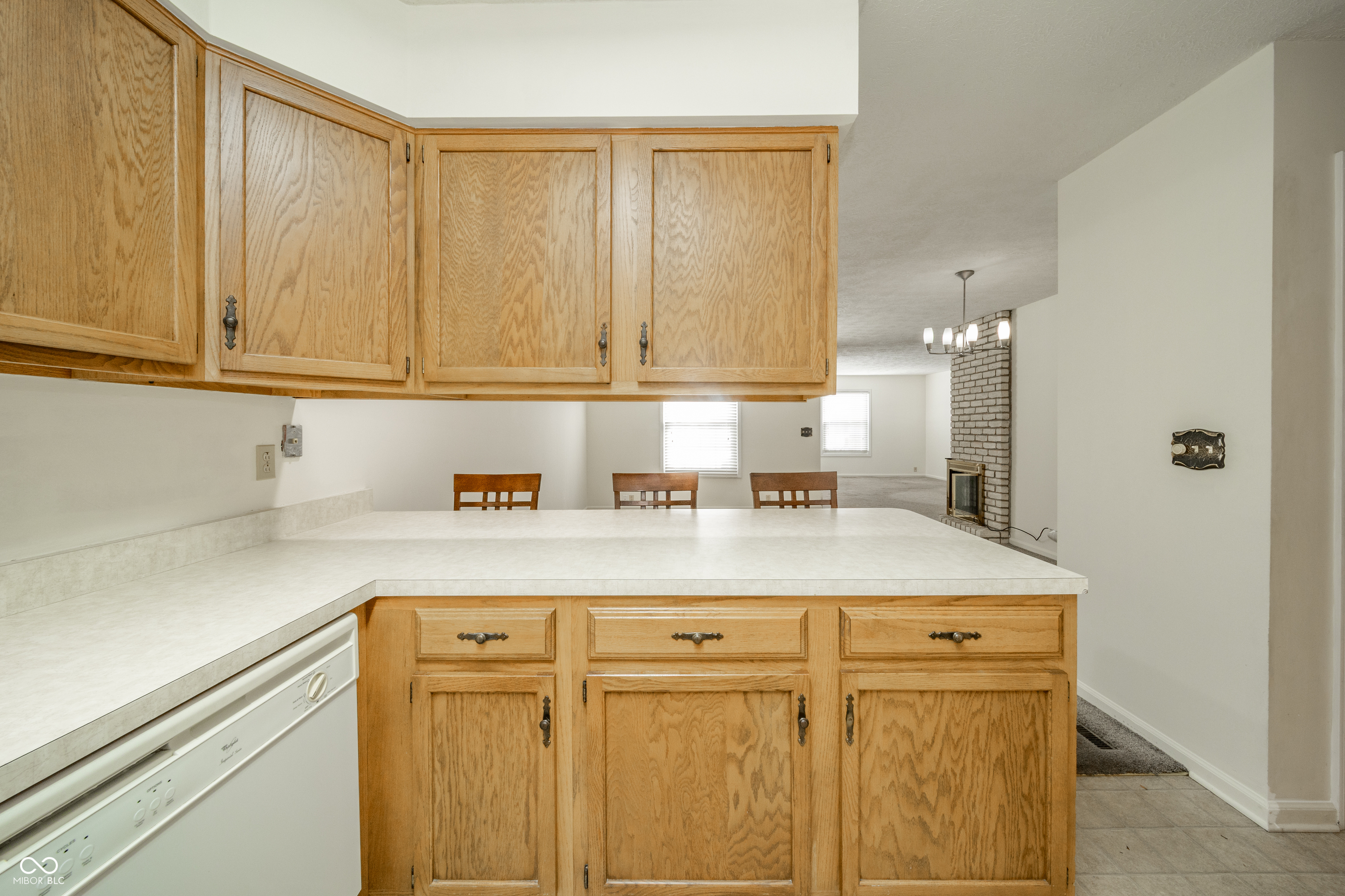 4328 Rutgers Drive Anderson, IN 46013 - Photo 15 of 33