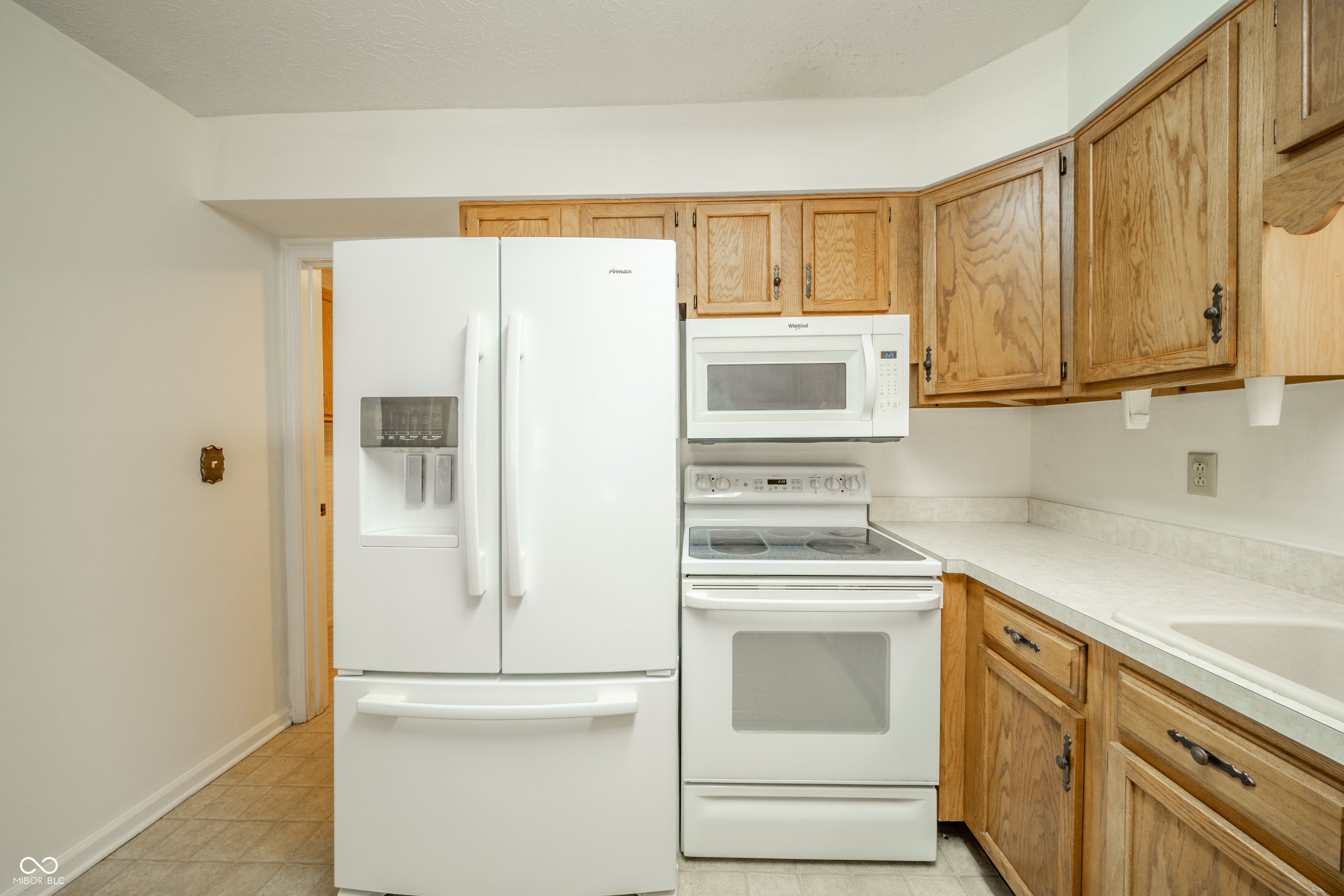 4328 Rutgers Drive Anderson, IN 46013 - Photo 16 of 33