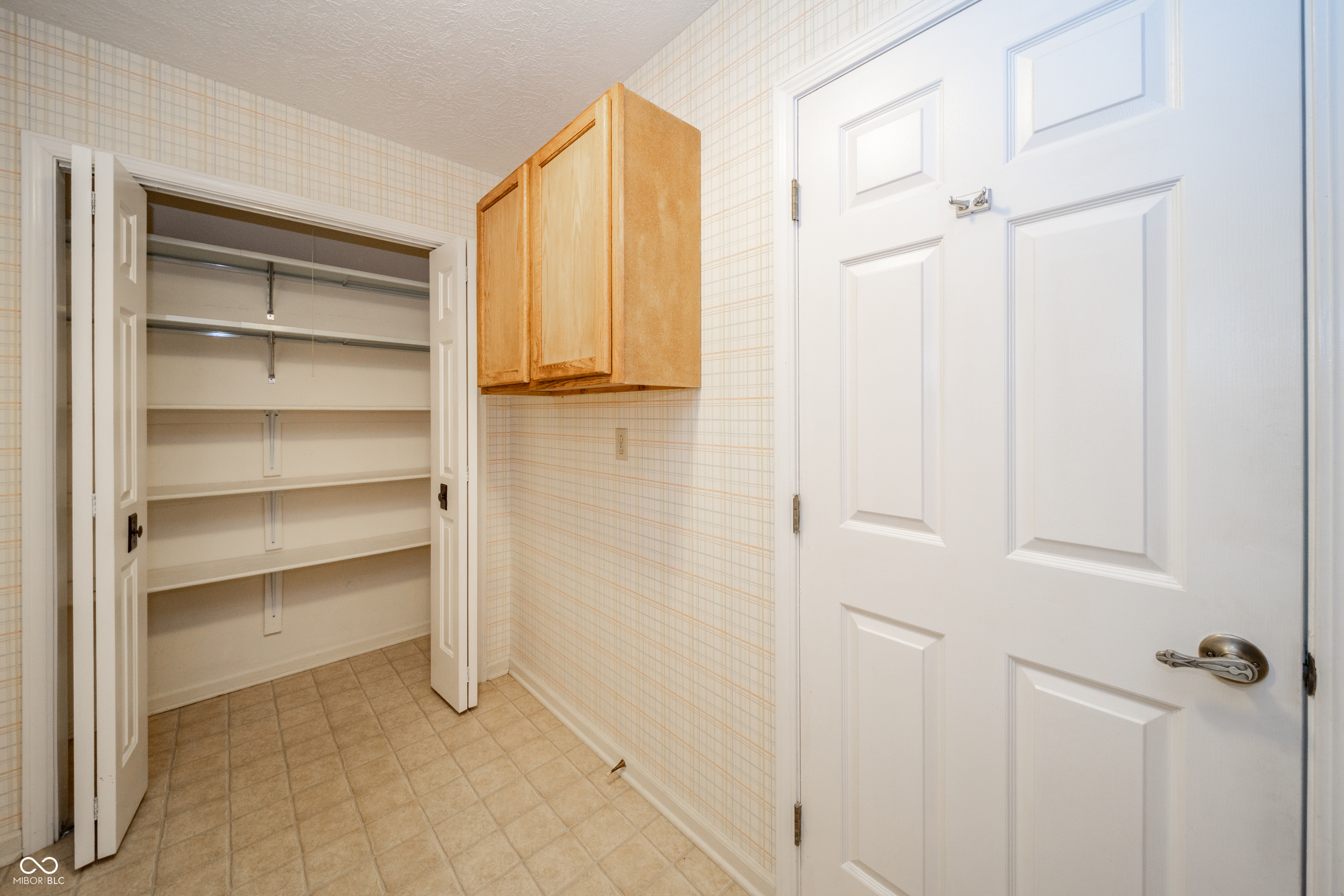 4328 Rutgers Drive Anderson, IN 46013 - Photo 18 of 33