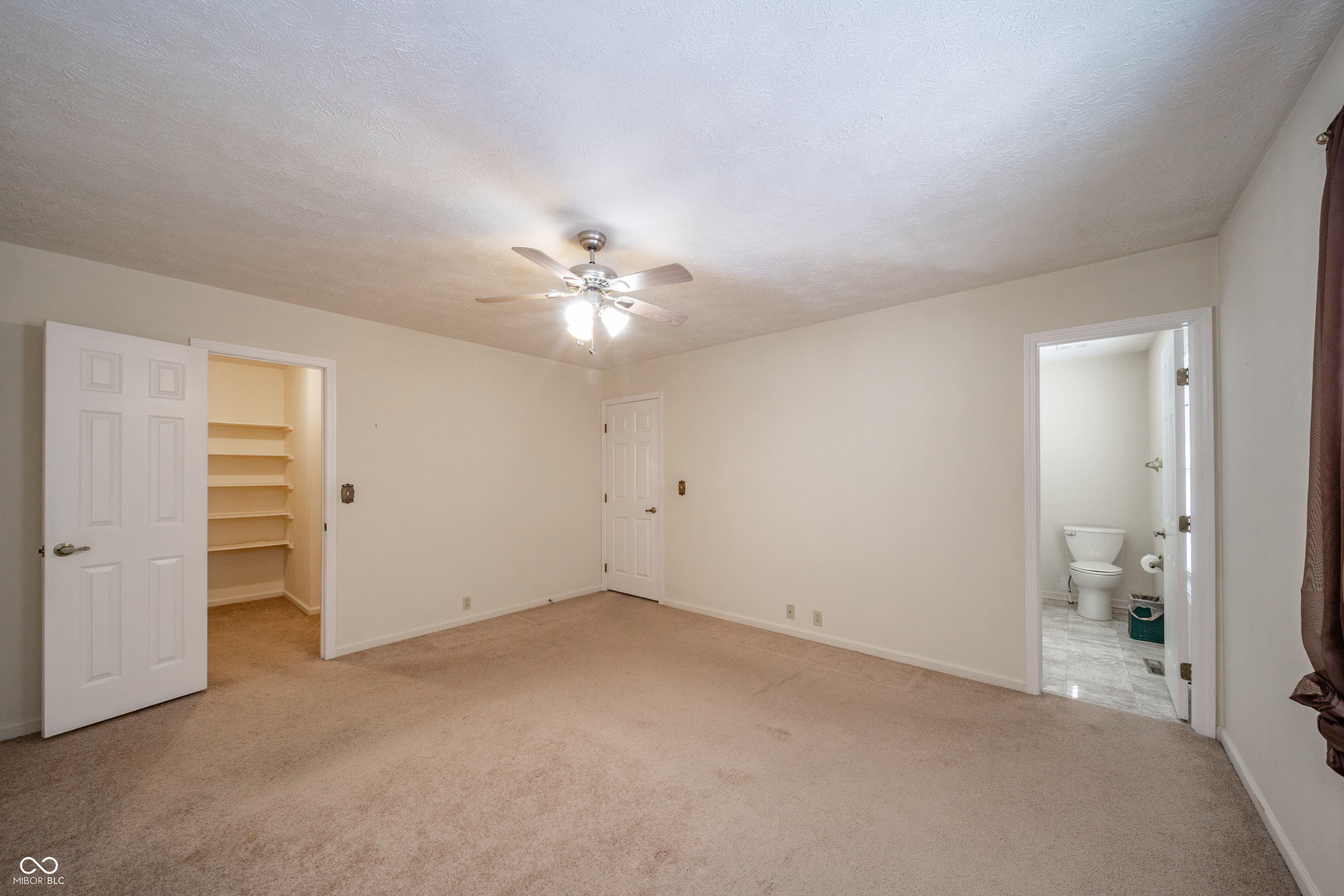 4328 Rutgers Drive Anderson, IN 46013 - Photo 24 of 33