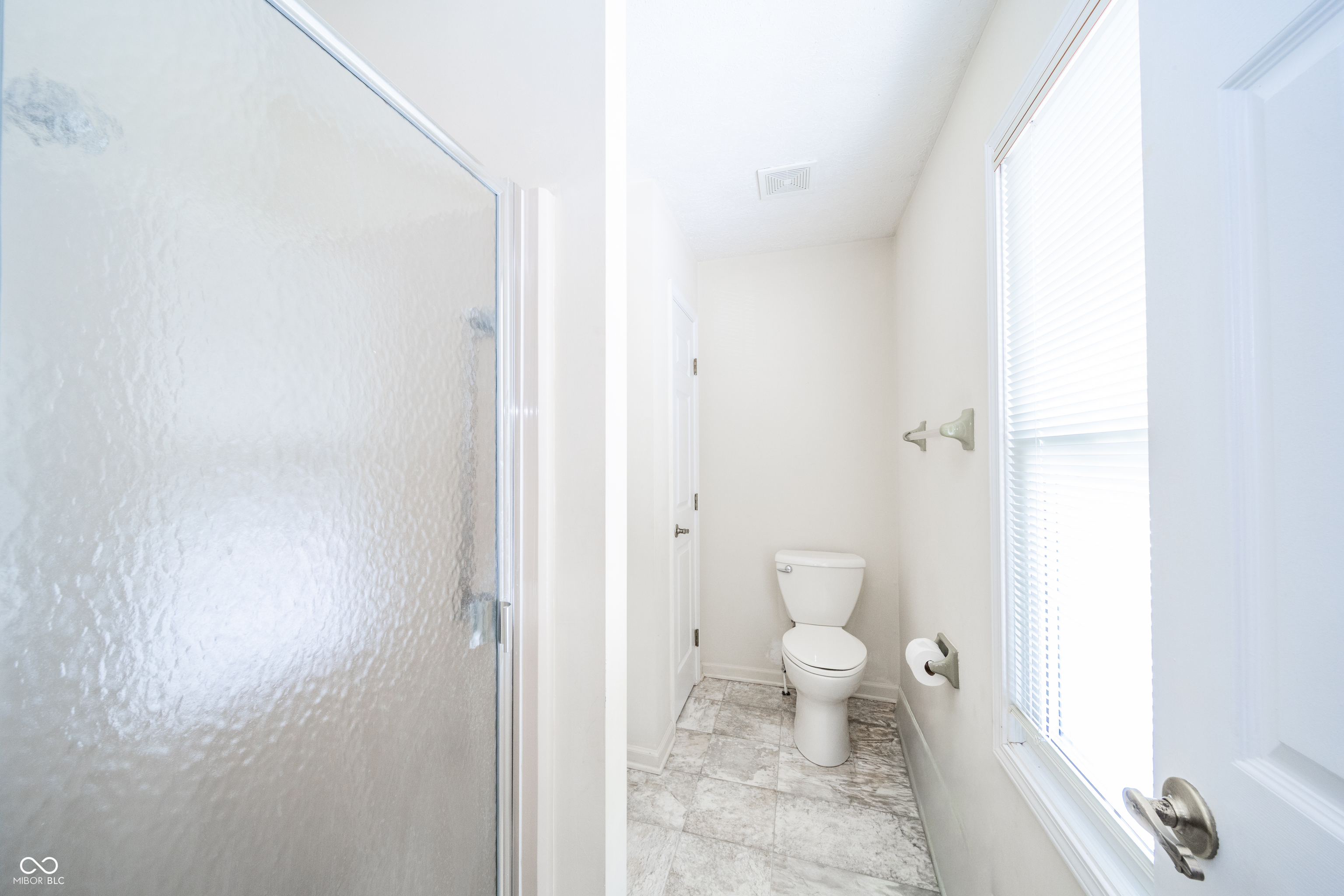 4328 Rutgers Drive Anderson, IN 46013 - Photo 25 of 33