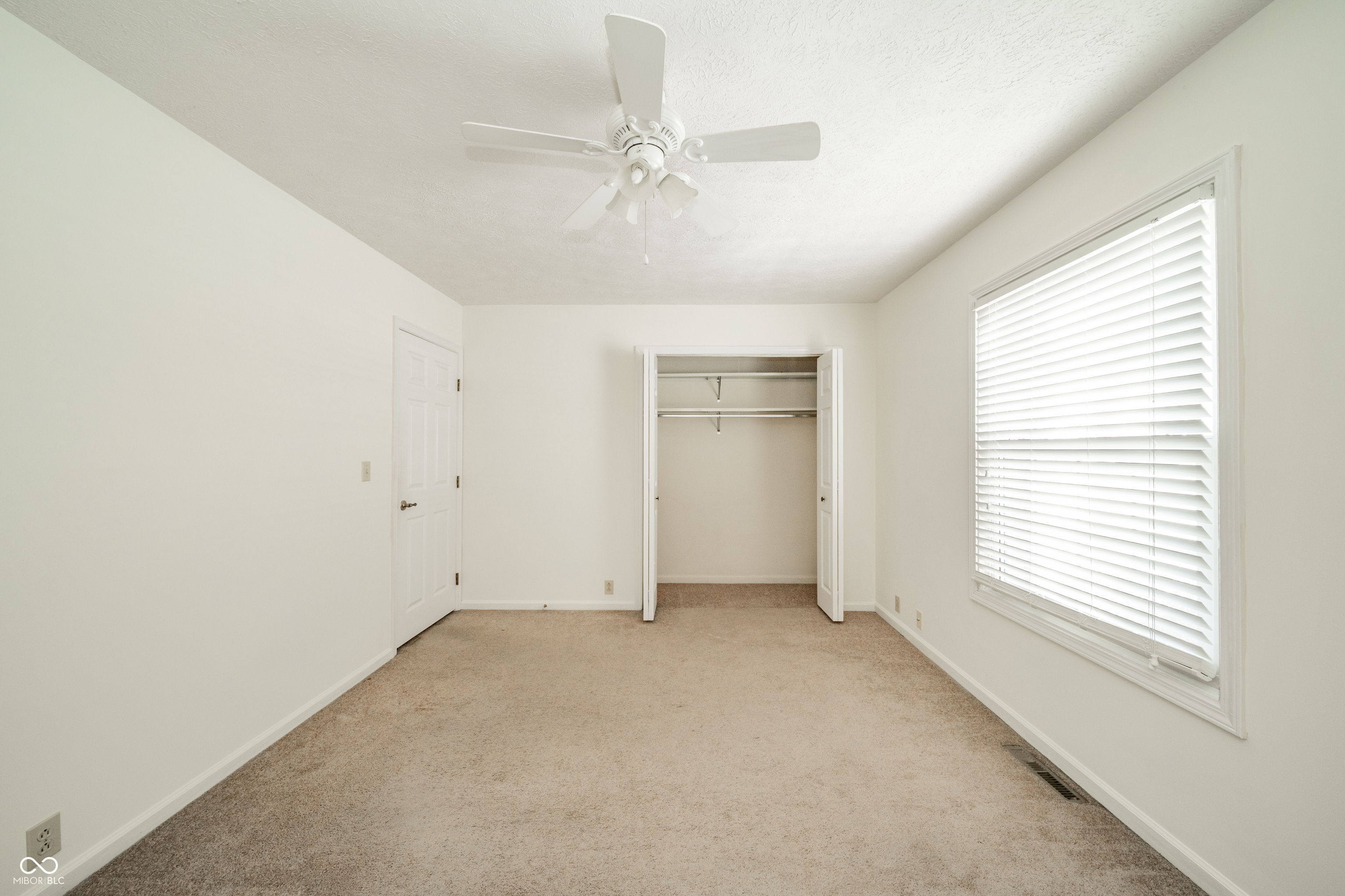 4328 Rutgers Drive Anderson, IN 46013 - Photo 30 of 33