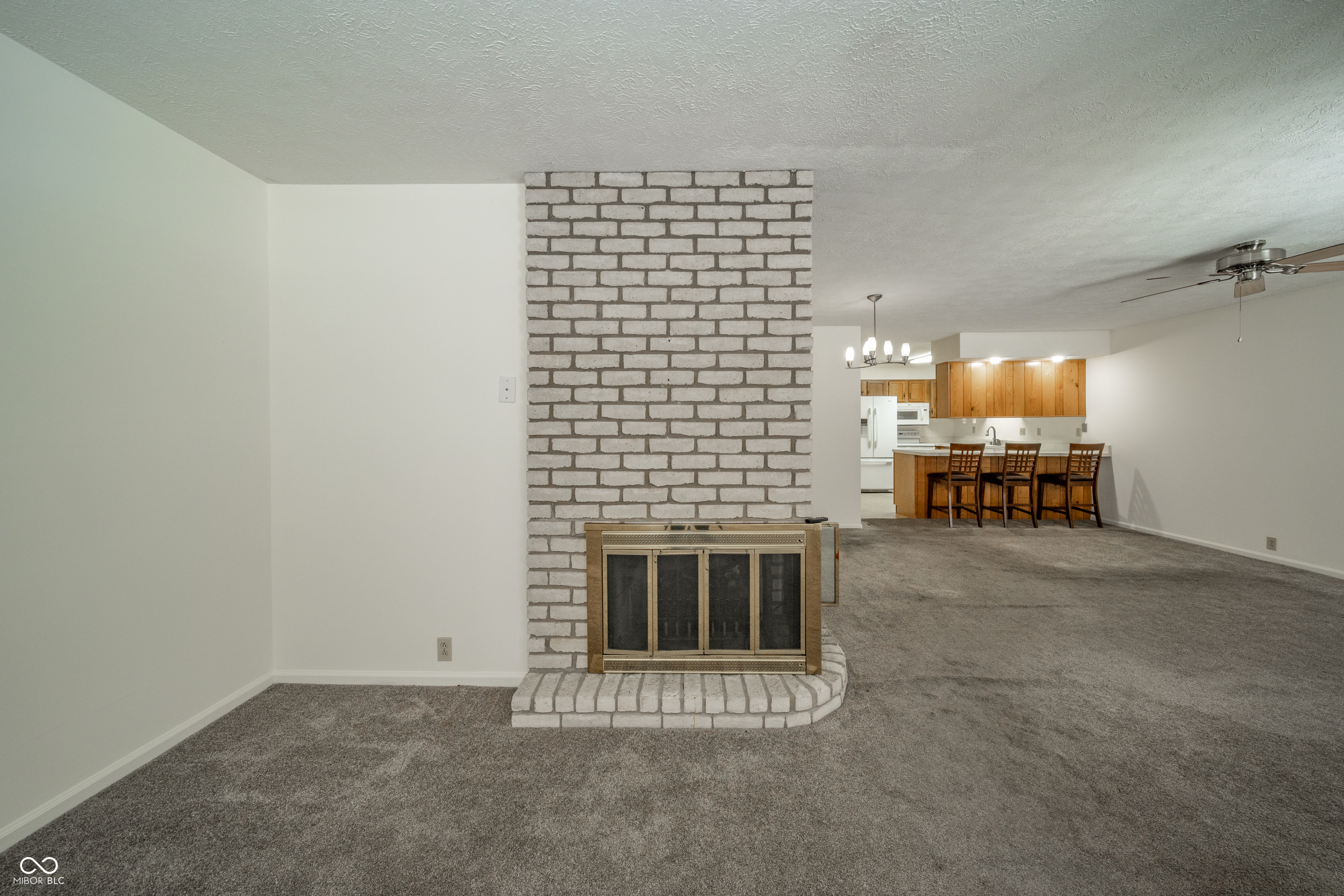 4328 Rutgers Drive Anderson, IN 46013 - Photo 9 of 33