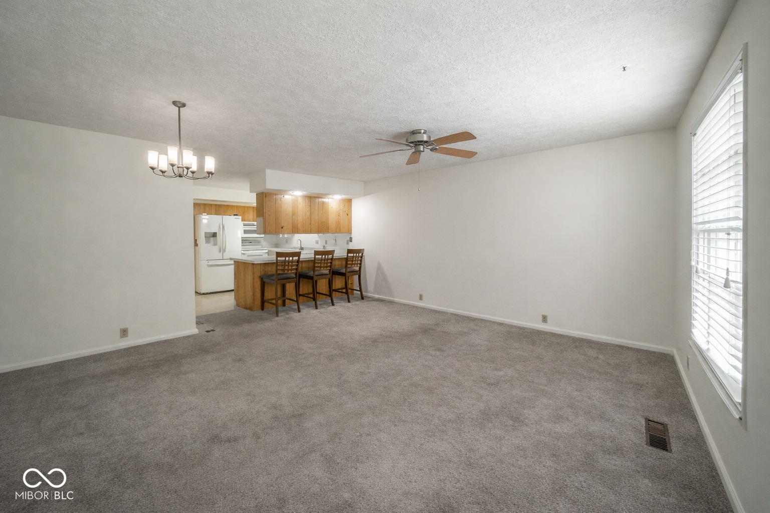 4328 Rutgers Drive Anderson, IN 46013 - Photo 10 of 33 Gallery Image 10