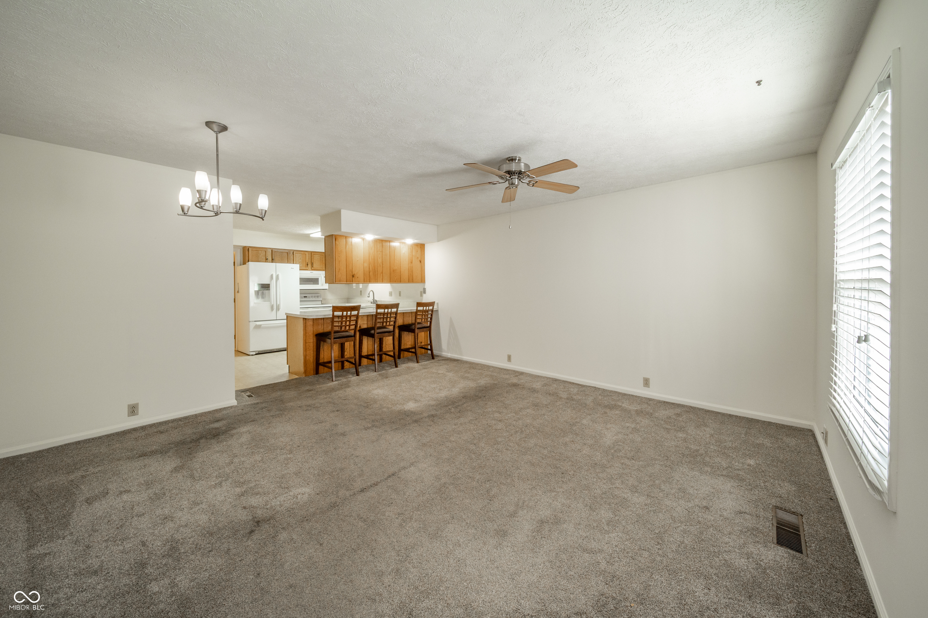 4328 Rutgers Drive Anderson, IN 46013 - Photo 10 of 33