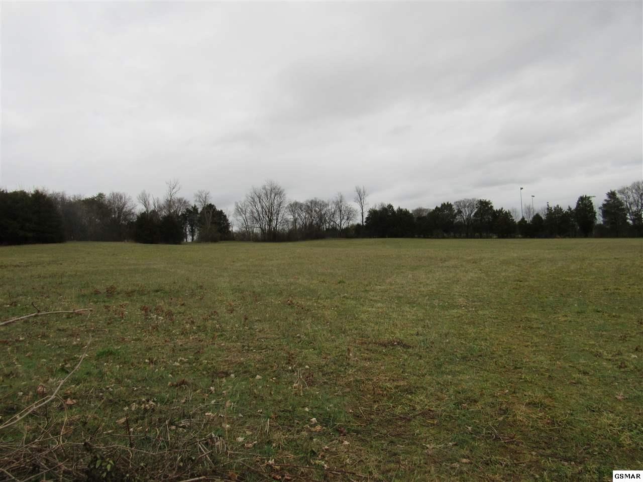 0 Douglas Dam Road Kodak, TN 37764 - Photo 8 of 20 Gallery Image 8