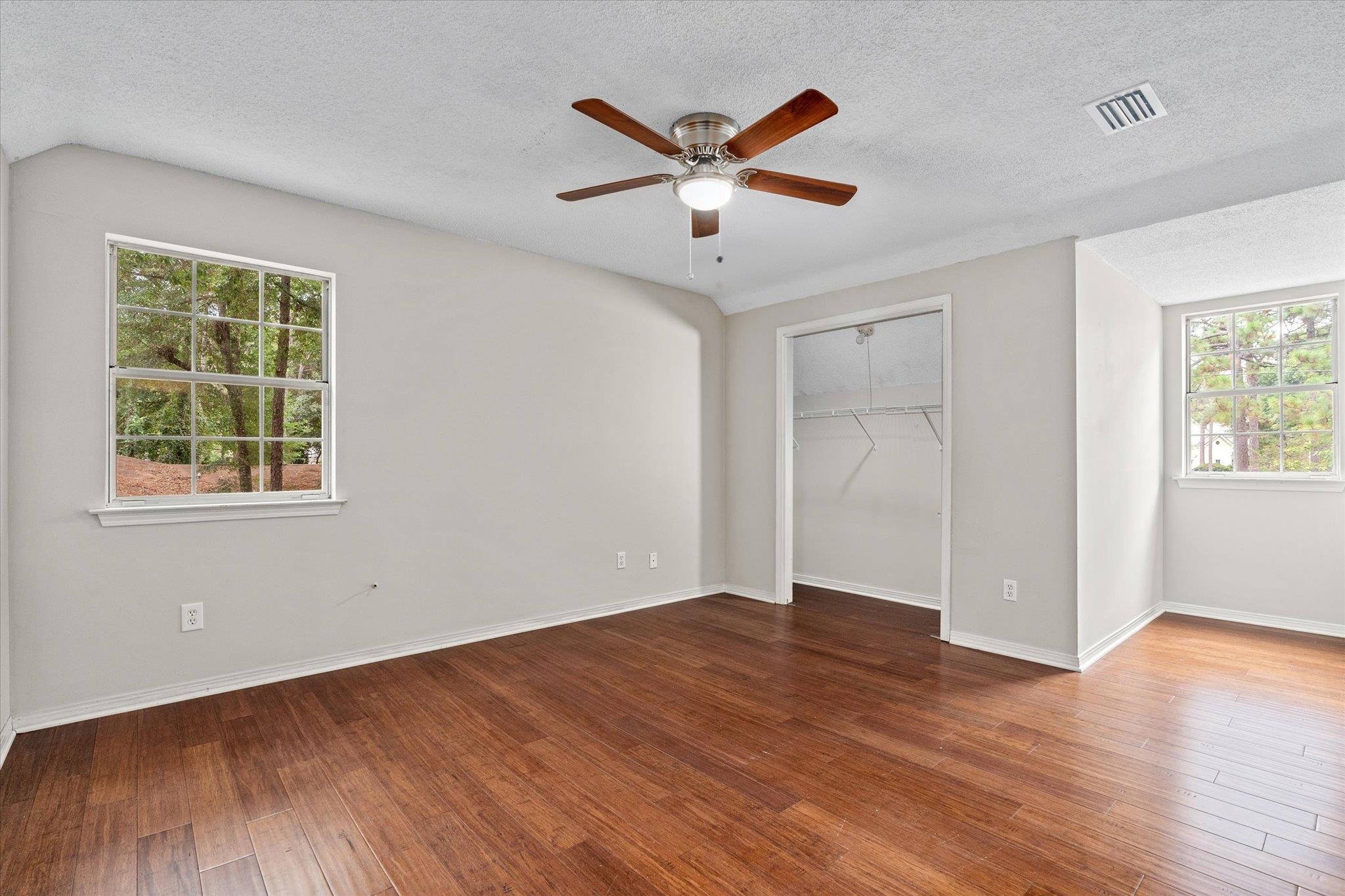 136 Chatam Loop Daphne, AL 36526 - Photo 16 of 20