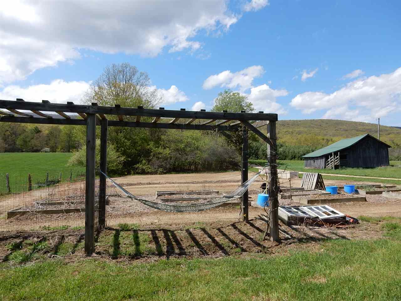7782 Muddy Run Road Williamsville, VA 24487 - Photo 11 of 34 Gallery Image 11