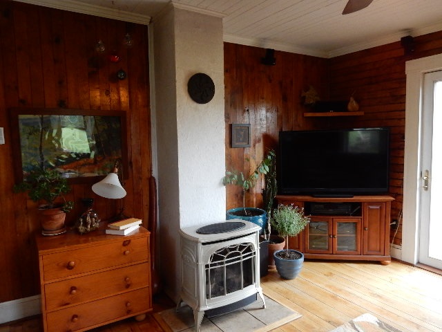 7782 Muddy Run Road Williamsville, VA 24487 - Photo 18 of 34 Gallery Image 18