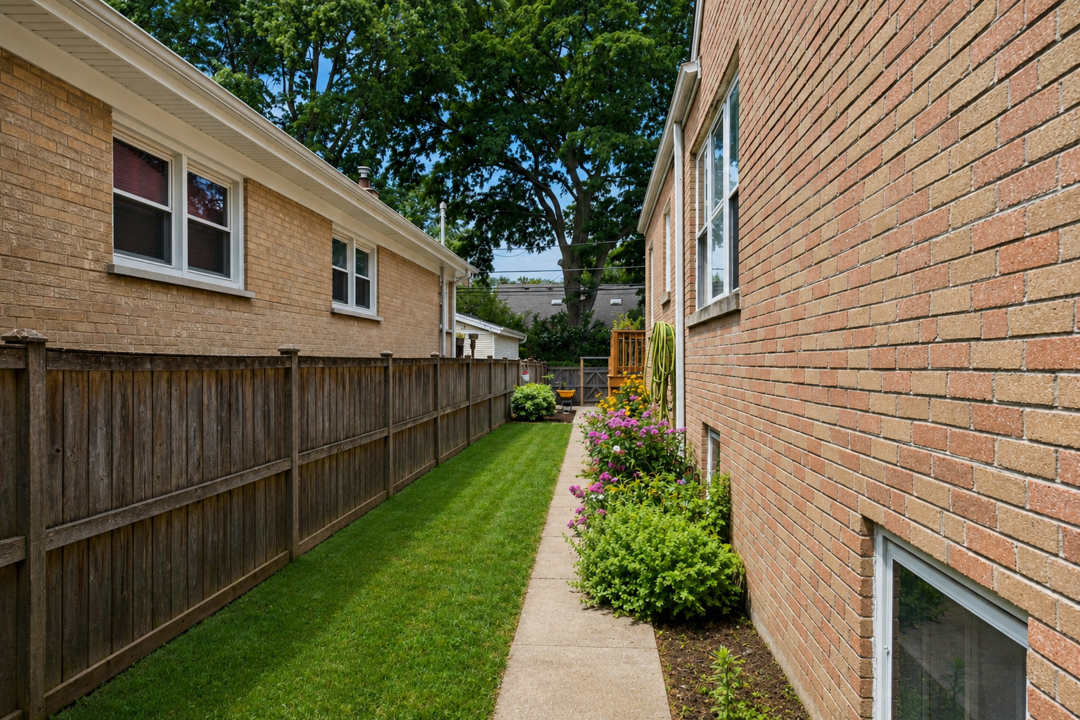 926 Harrison Street Park Ridge, IL 60068 - Photo 30 of 30