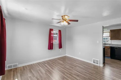 $239,900 | 40 Tanager Drive, McKees Rocks, PA 15136