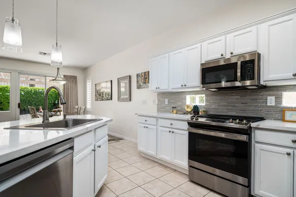 $519,900 | 78716 Stansbury Court, Palm Desert, CA 92211